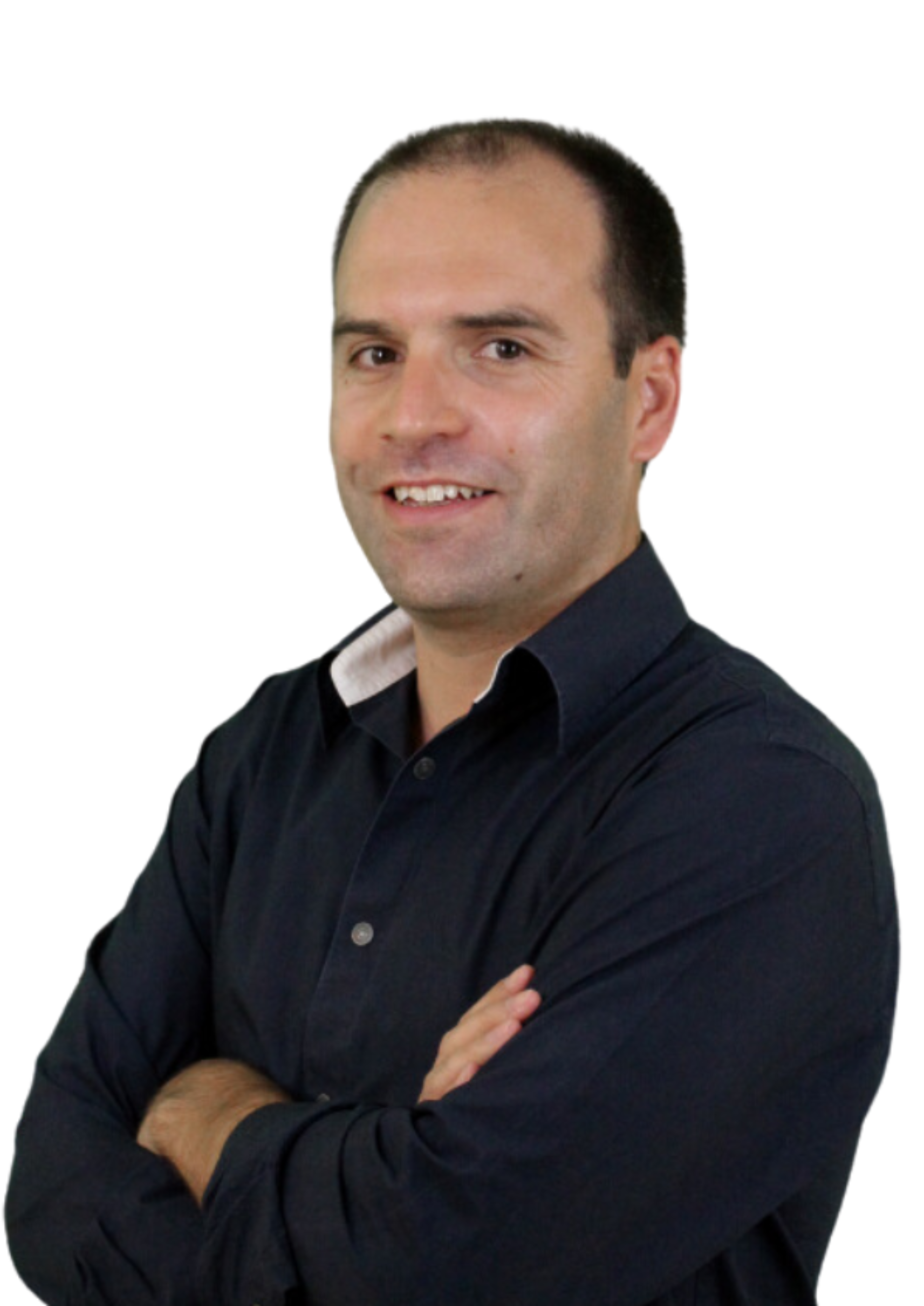 Raúl Filipe Gonçalves Simplício